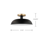 Nuvo Lighting-60-7491|ALT|5