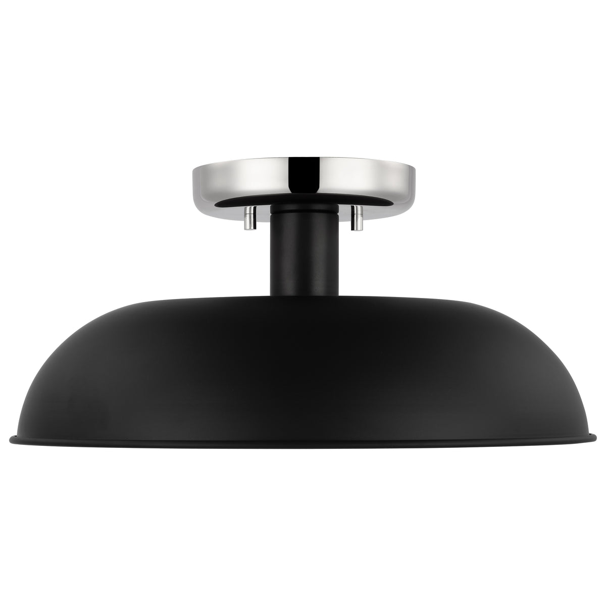 Nuvo Lighting-60-7492|ALT|3