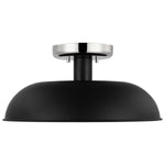 Nuvo Lighting-60-7492|ALT|3