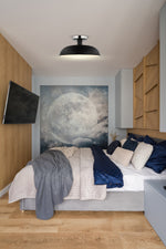 Nuvo Lighting-60-7492|ALT|4