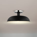 Nuvo Lighting-60-7492|ALT|5