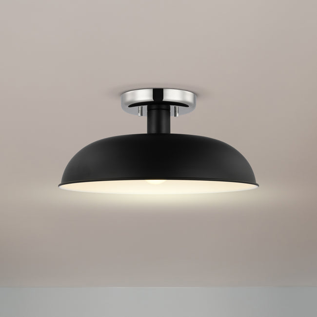 Nuvo Lighting-60-7492|ALT|5