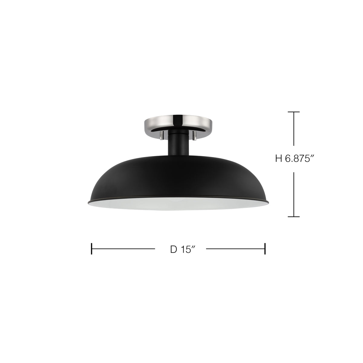 Nuvo Lighting-60-7492|ALT|6