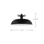 Nuvo Lighting-60-7492|ALT|6