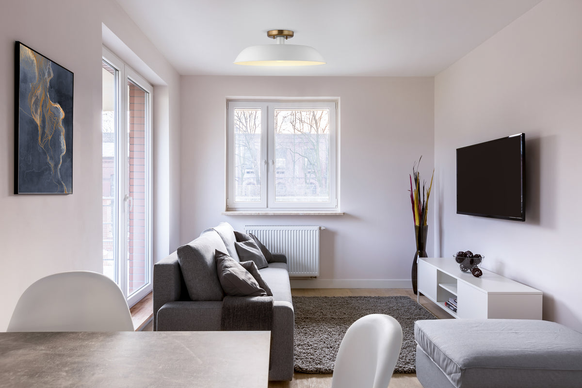 Nuvo Lighting-60-7493|ALT|4