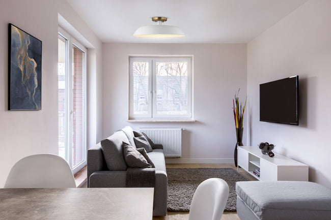 Nuvo Lighting-60-7493|ALT|4