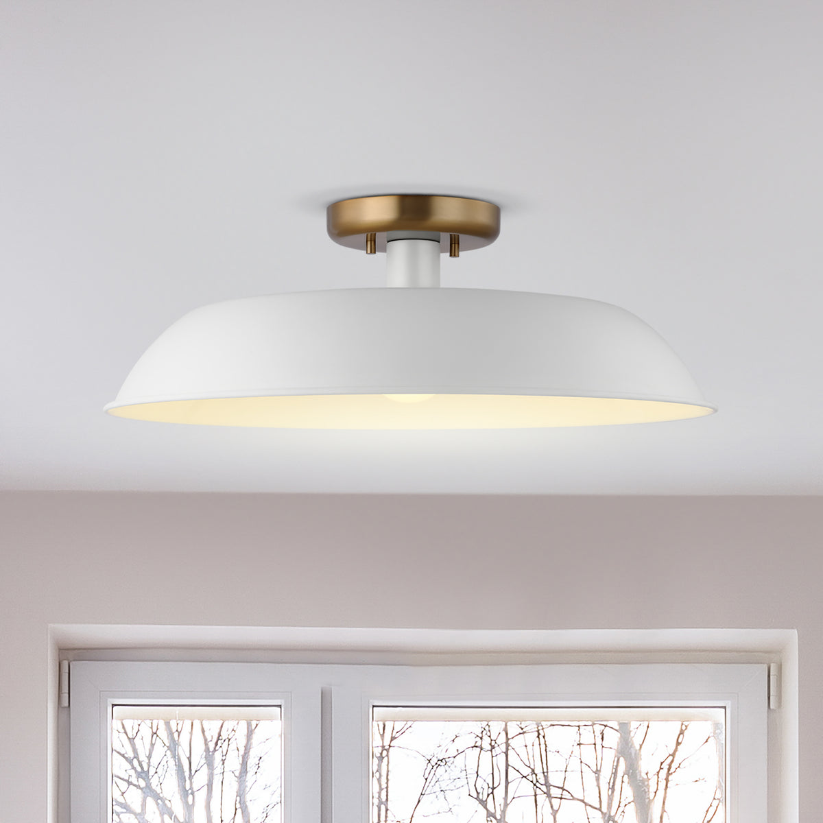 Nuvo Lighting-60-7493|ALT|5