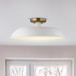 Nuvo Lighting-60-7493|ALT|5