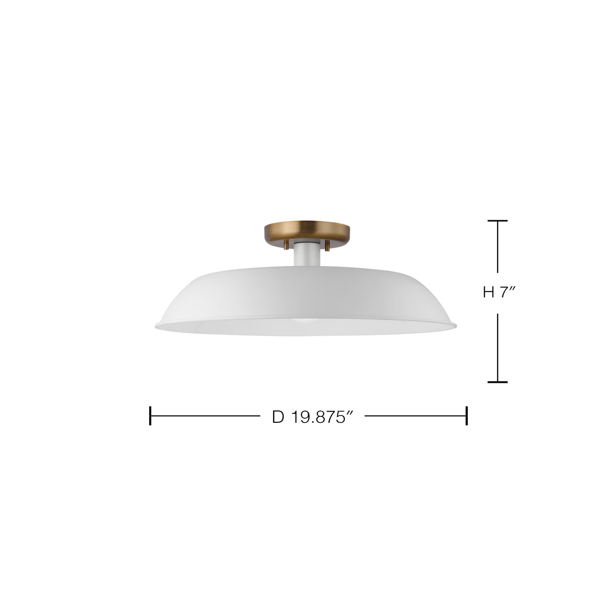 Nuvo Lighting-60-7493|ALT|6