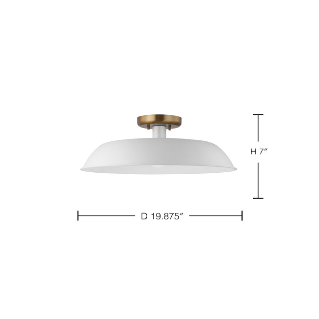 Nuvo Lighting-60-7493|ALT|6