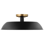 Nuvo Lighting-60-7494|ALT|3