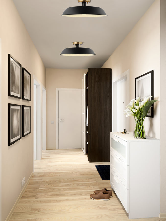 Nuvo Lighting-60-7494|ALT|4