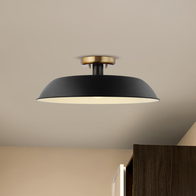Nuvo Lighting-60-7494|ALT|5