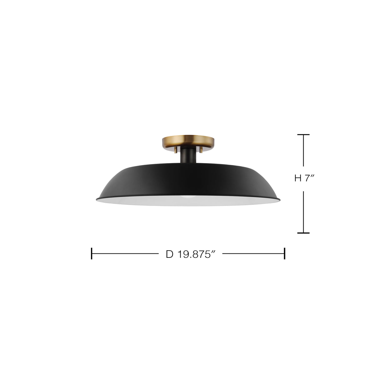Nuvo Lighting-60-7494|ALT|6