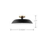 Nuvo Lighting-60-7494|ALT|6