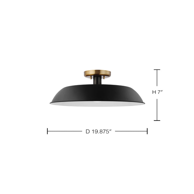 Nuvo Lighting-60-7494|ALT|6