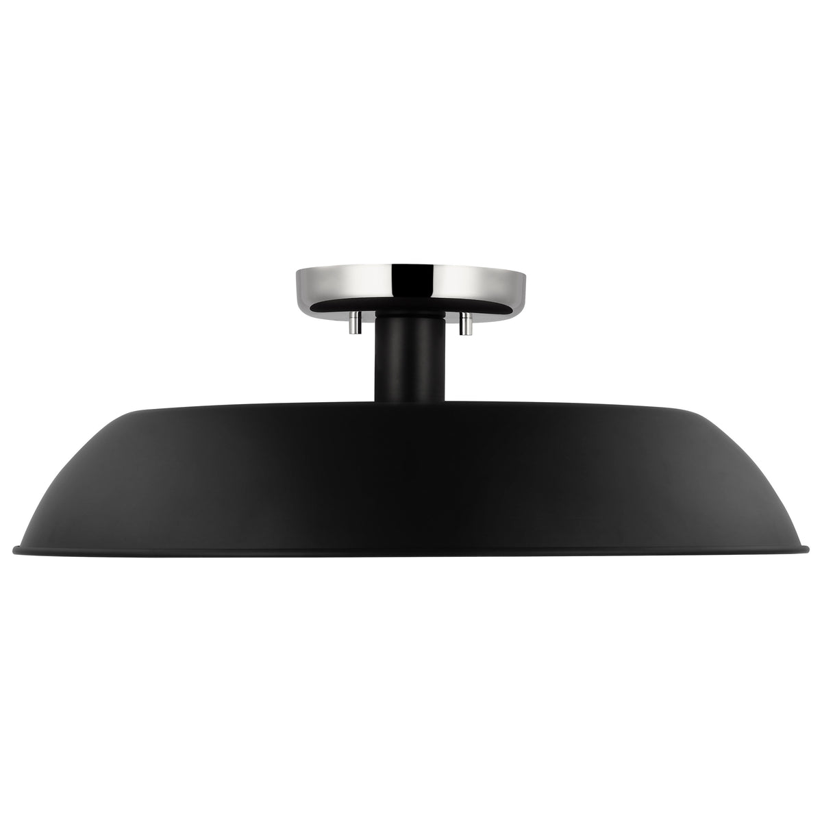 Nuvo Lighting-60-7495|ALT|3