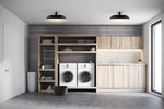 Nuvo Lighting-60-7495|ALT|4