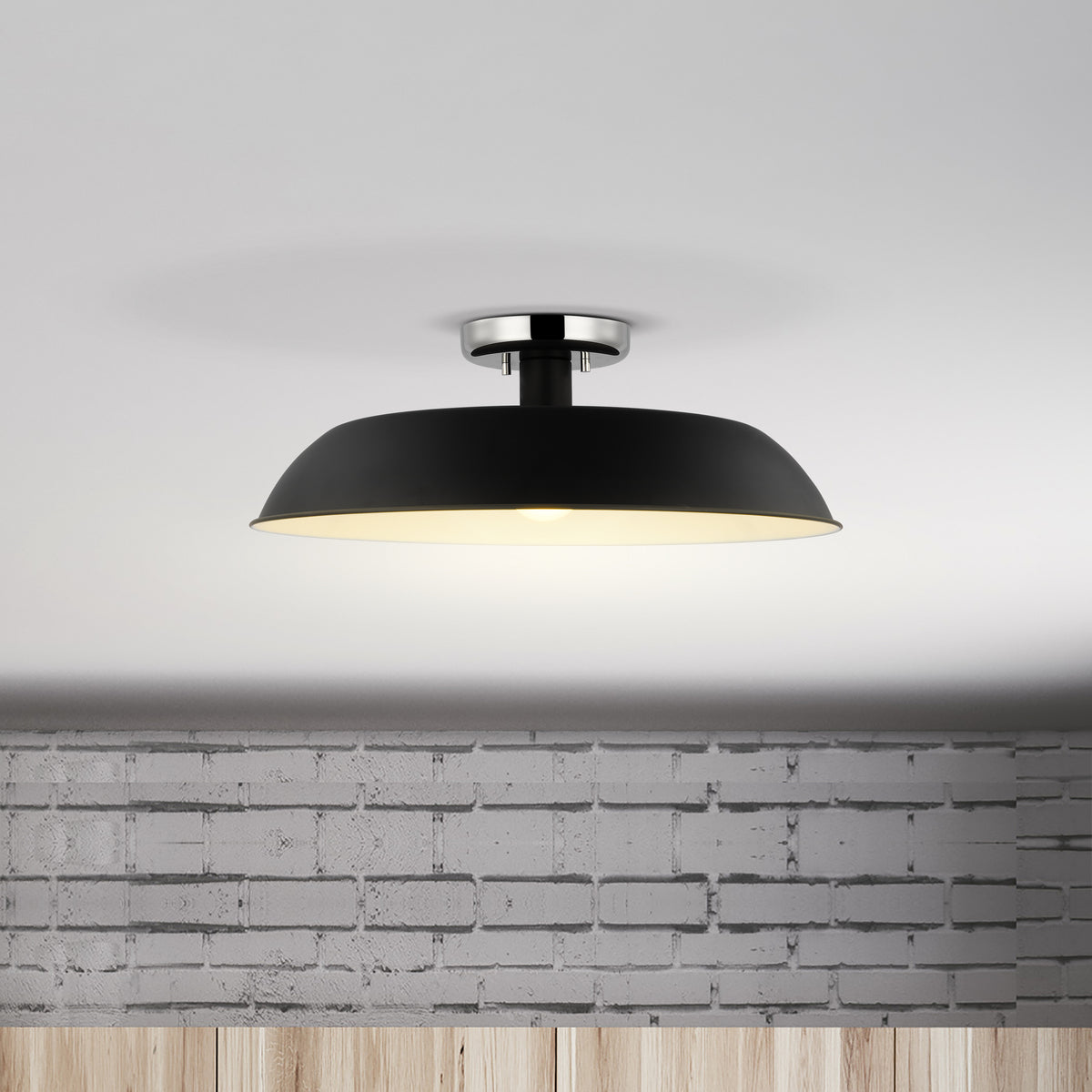 Nuvo Lighting-60-7495|ALT|5