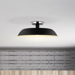 Nuvo Lighting-60-7495|ALT|5