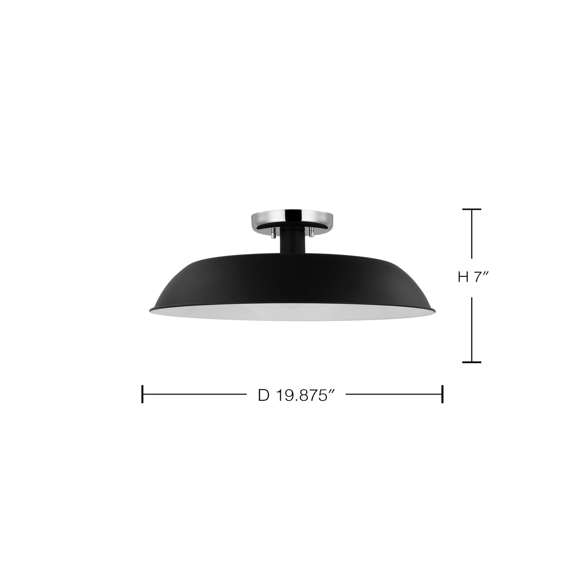 Nuvo Lighting-60-7495|ALT|6