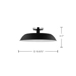 Nuvo Lighting-60-7495|ALT|6