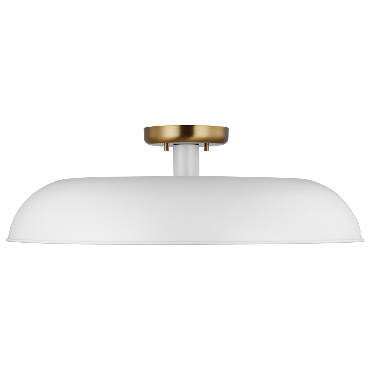 Nuvo Lighting-60-7496|ALT|3