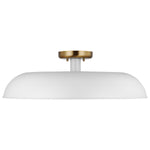 Nuvo Lighting-60-7496|ALT|3