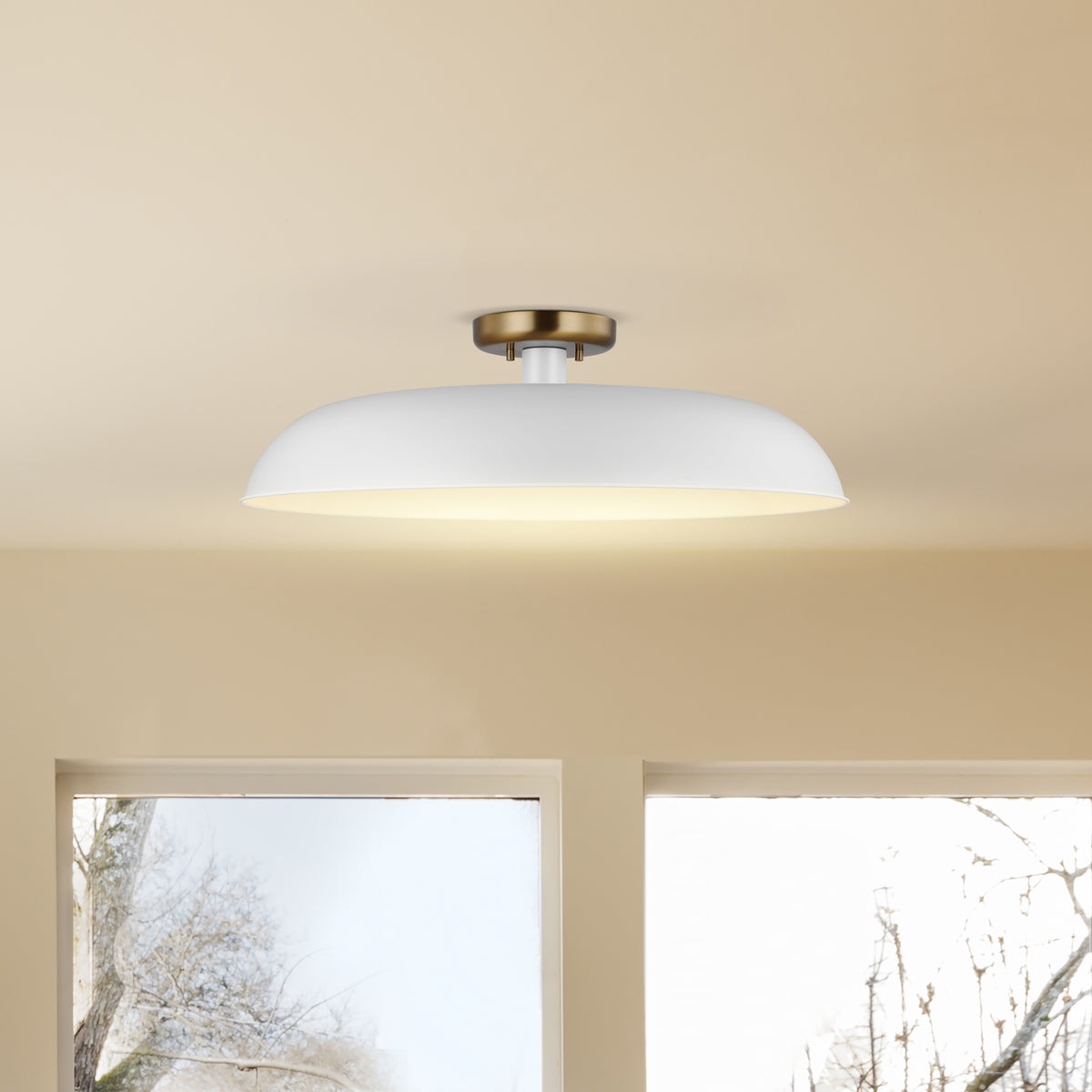 Nuvo Lighting-60-7496|ALT|5