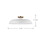 Nuvo Lighting-60-7496|ALT|6