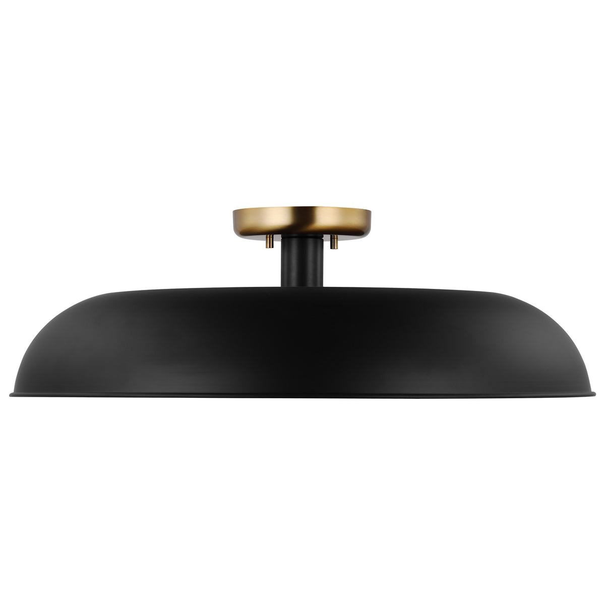 Nuvo Lighting-60-7497|ALT|3