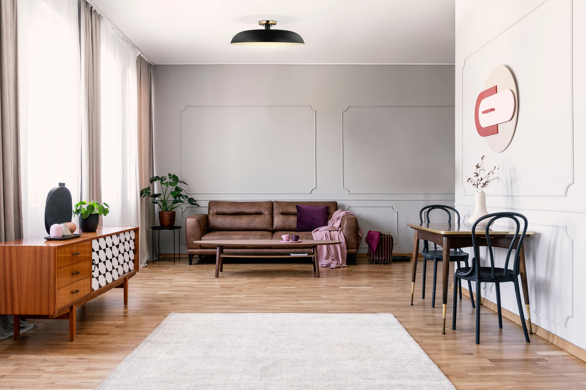 Nuvo Lighting-60-7497|ALT|4