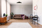 Nuvo Lighting-60-7497|ALT|4