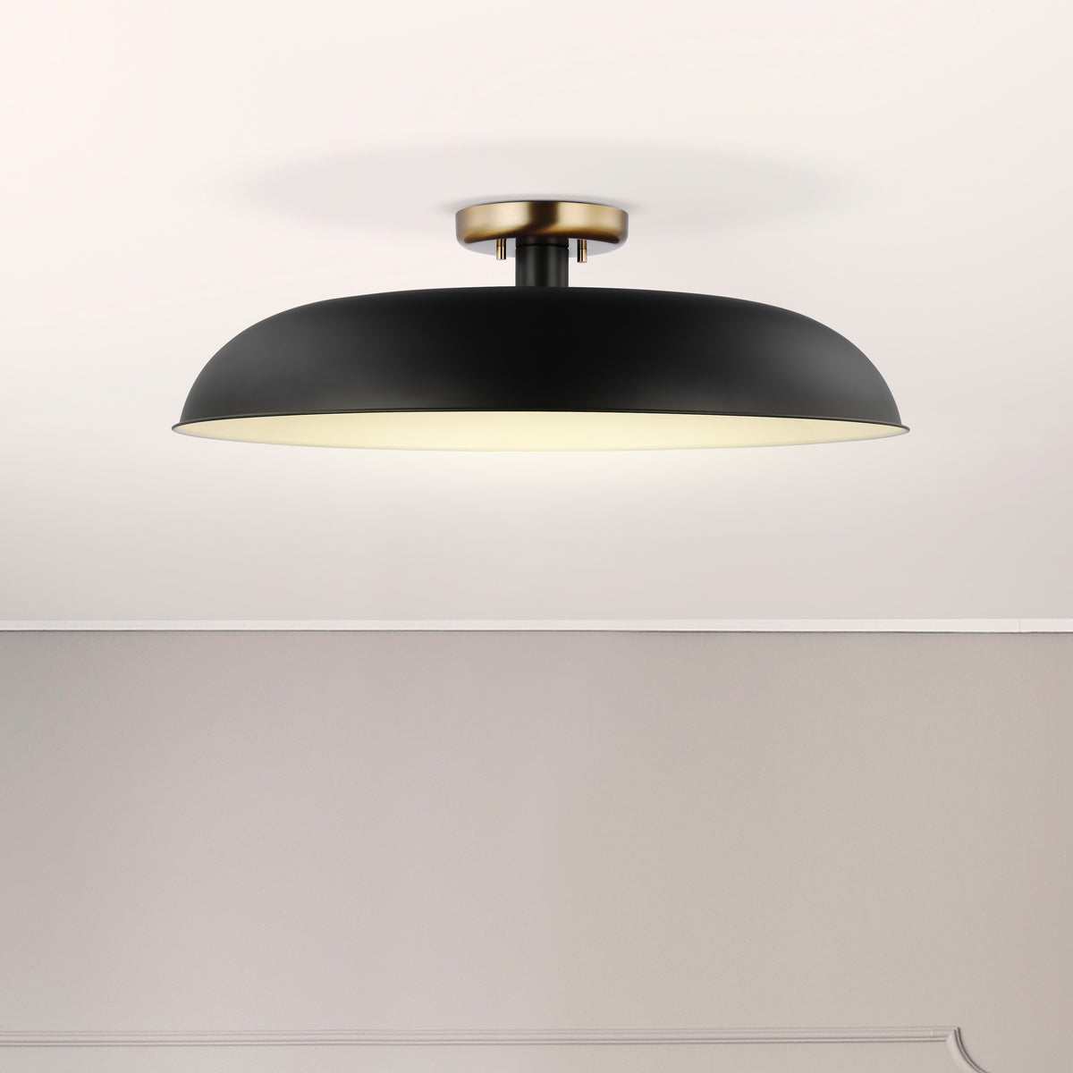 Nuvo Lighting-60-7497|ALT|5
