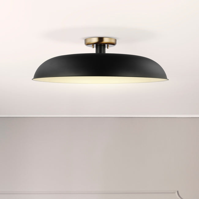 Nuvo Lighting-60-7497|ALT|5