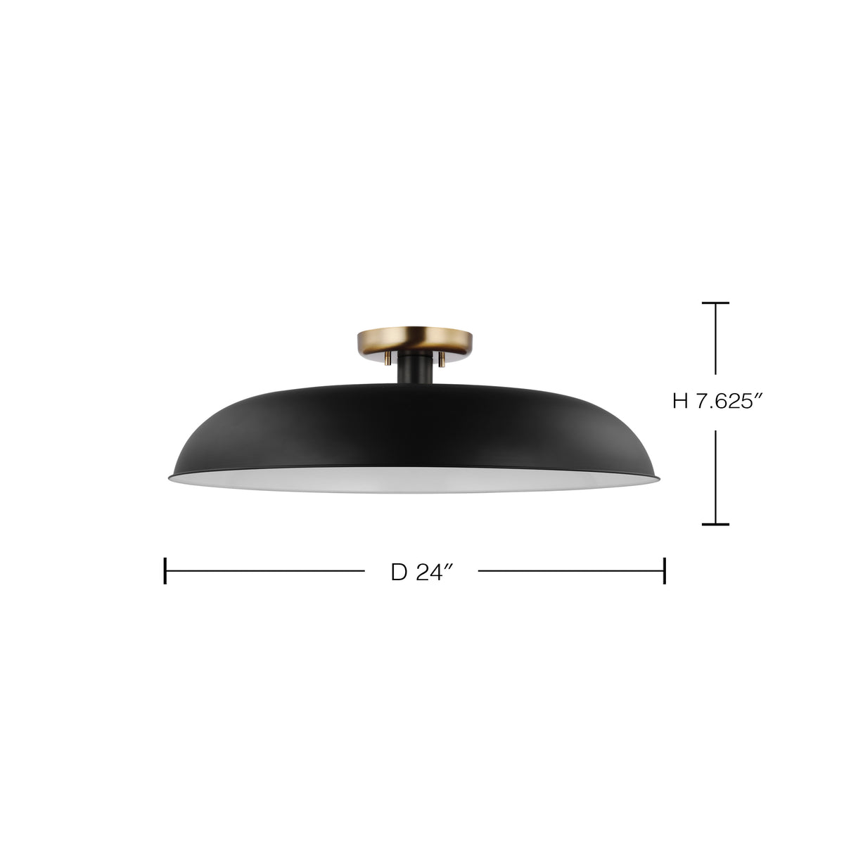 Nuvo Lighting-60-7497|ALT|6