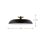 Nuvo Lighting-60-7497|ALT|6