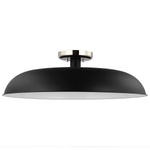 Nuvo Lighting-60-7498|ALT|3
