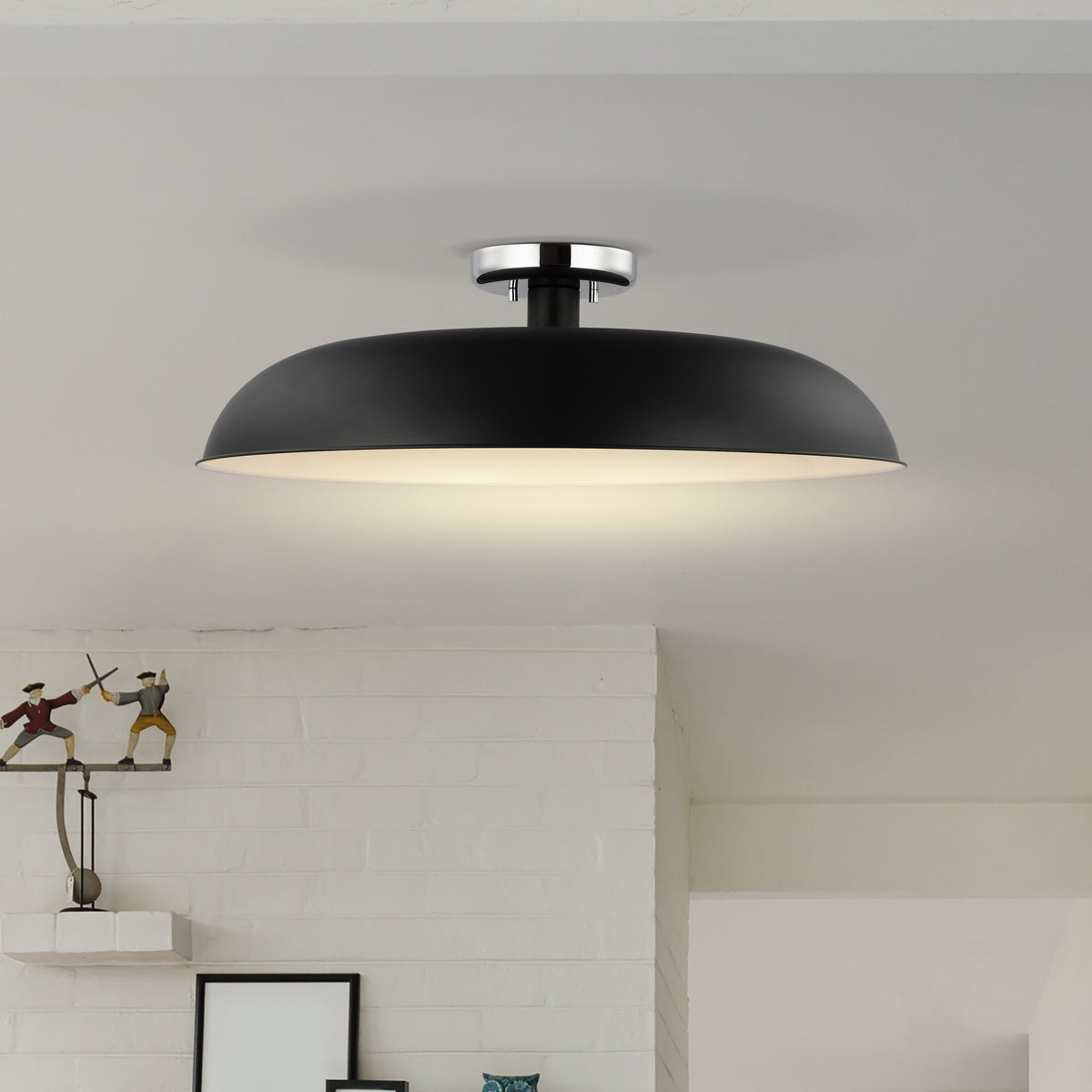 Nuvo Lighting-60-7498|ALT|5