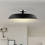 Nuvo Lighting-60-7498|ALT|5