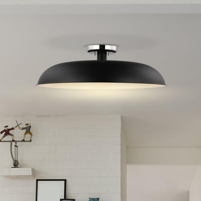 Nuvo Lighting-60-7498|ALT|5