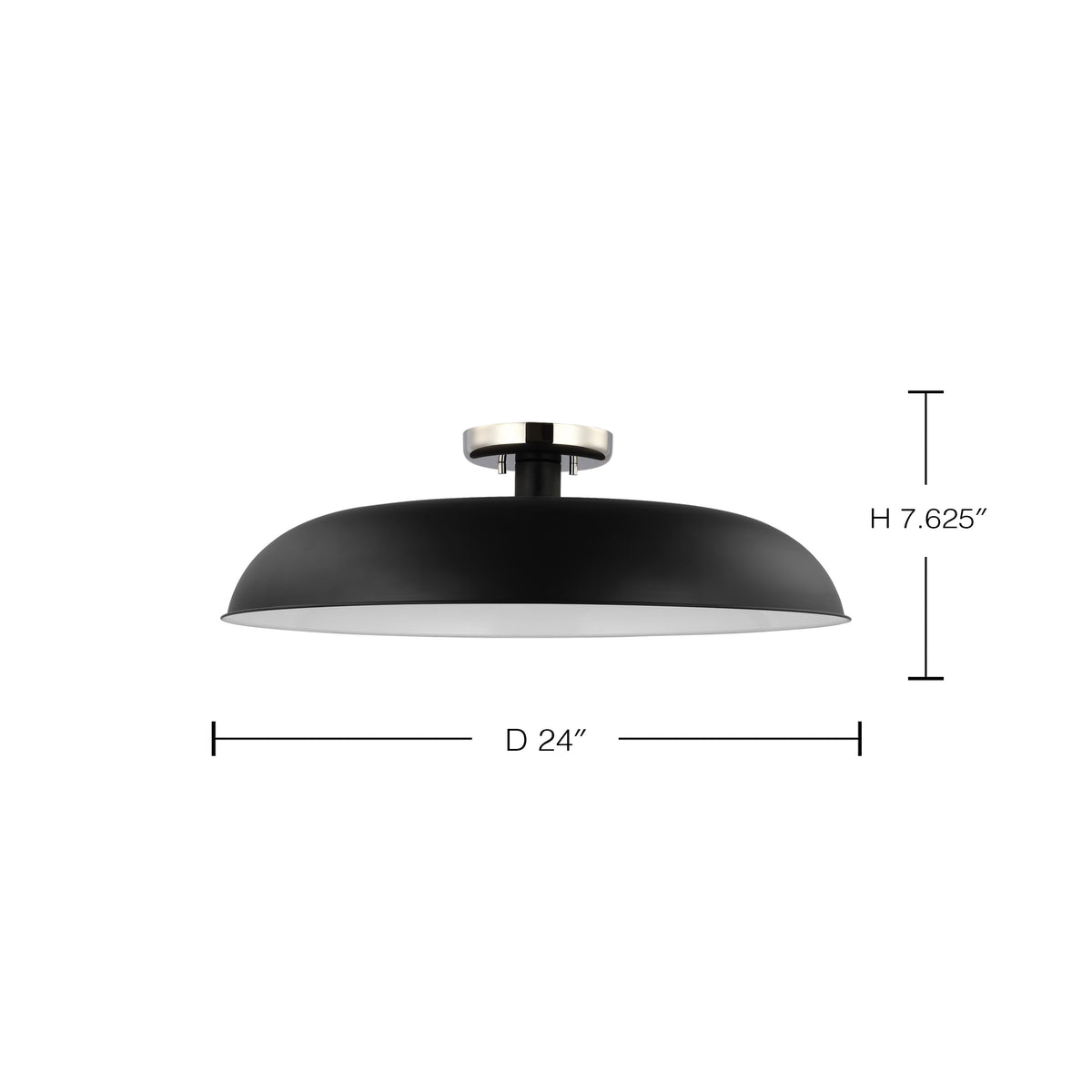 Nuvo Lighting-60-7498|ALT|6