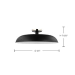 Nuvo Lighting-60-7498|ALT|6
