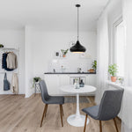 Nuvo Lighting-60-7513|ALT|4