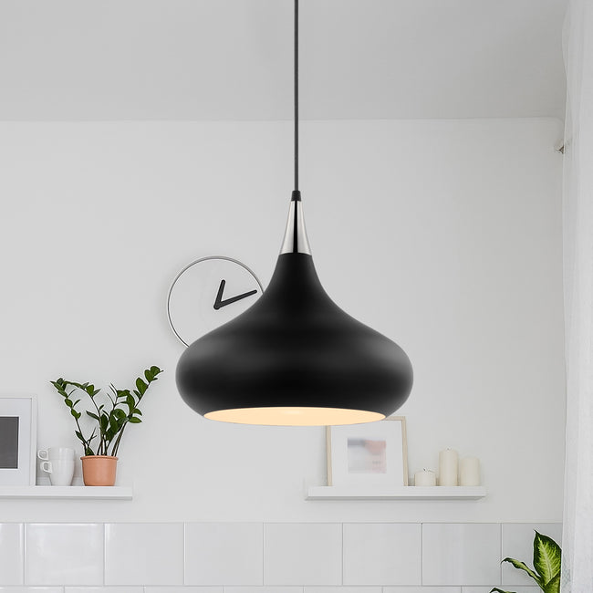 Nuvo Lighting-60-7513|ALT|5