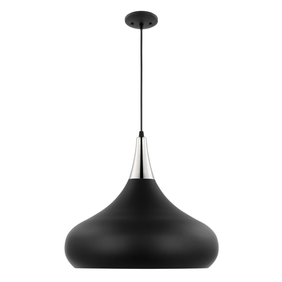 Nuvo Lighting-60-7516|ALT|3