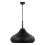 Nuvo Lighting-60-7516|ALT|3