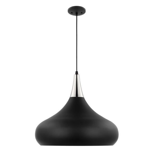 Nuvo Lighting-60-7516|ALT|3
