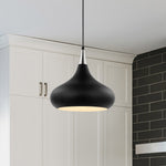 Nuvo Lighting-60-7516|ALT|5