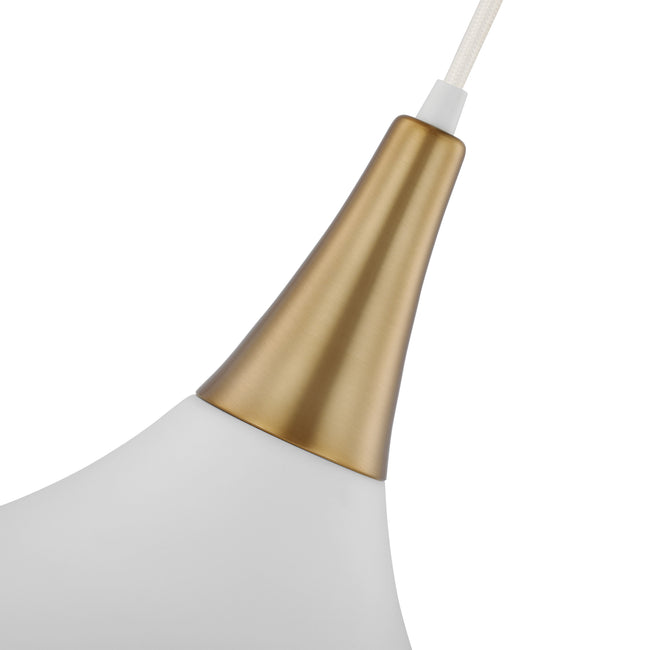 Nuvo Lighting-60-7518|ALT|5